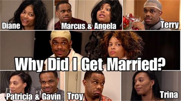 Why did I get a 1096?