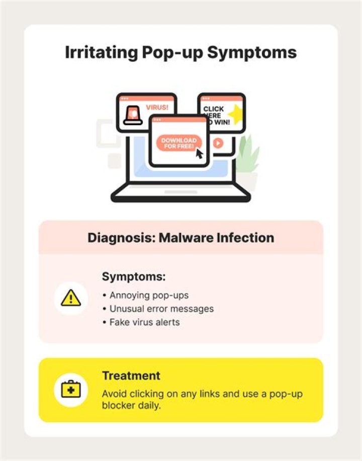 Why did I receive a W2C?