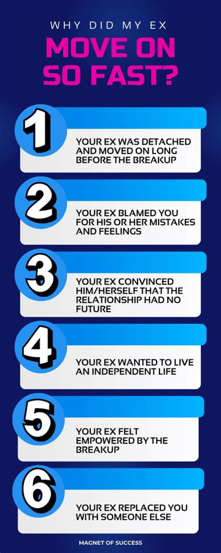 Why did my ex husband take my stimulus check?