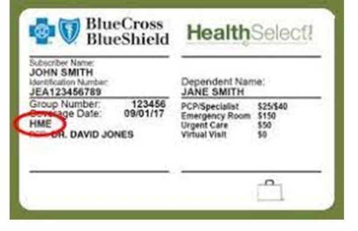 Why did my medical insurance send me a check?
