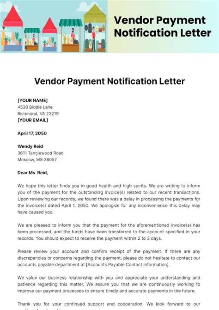 Why did my stop payment not work?