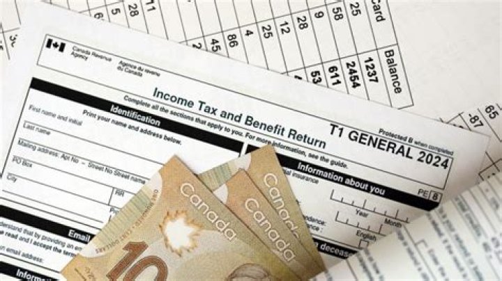 Why did the IRS reject my tax return?