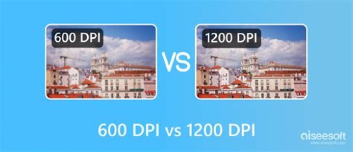 Why do I have 1200 from the IRS?