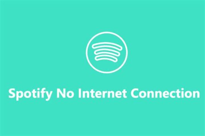 Why do I suddenly have no internet connection?