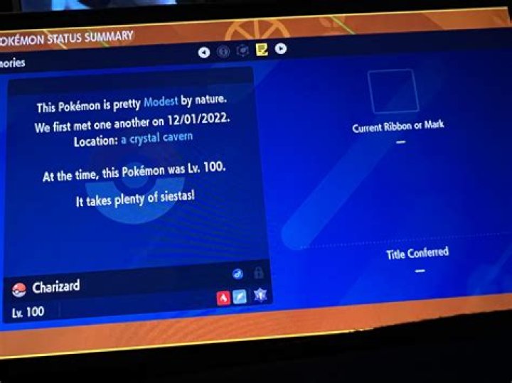 Why does it say updated bank information needed?