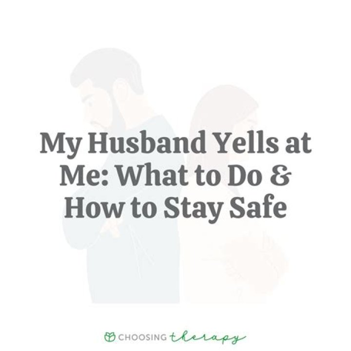 Why does my husband refuse to give me my stimulus check?