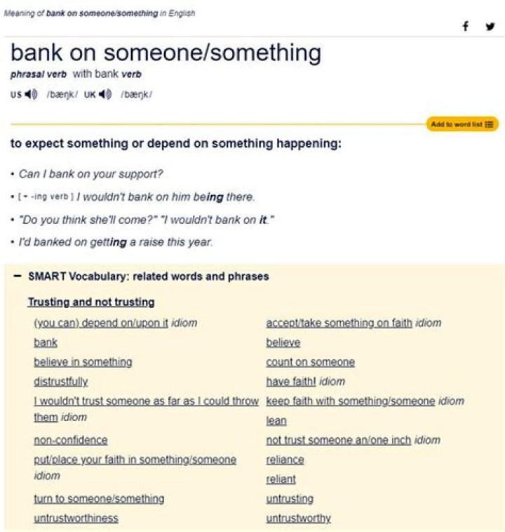 Why does the IRS keep saying my Info is not correct?
