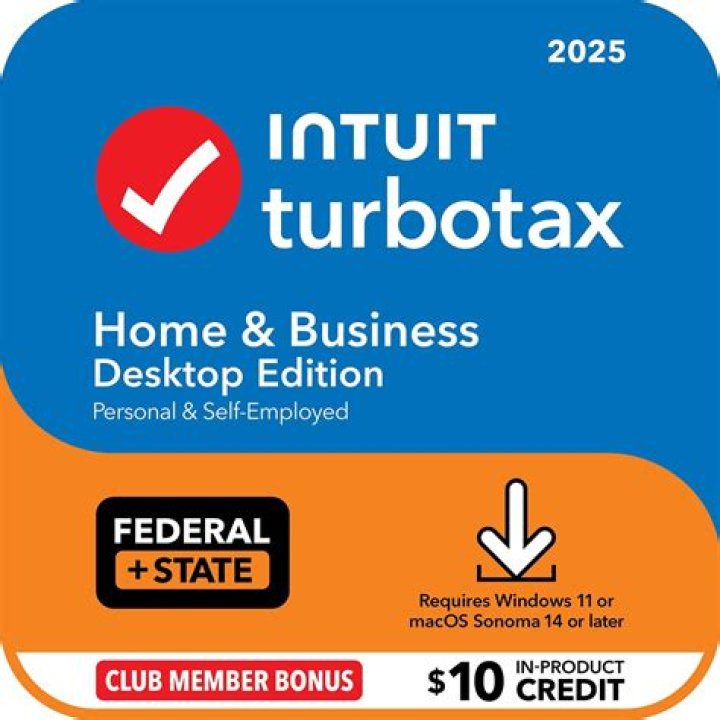 Why does Turbo Tax say I owe?