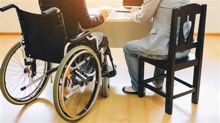 Why have I not been paid my disability benefits?