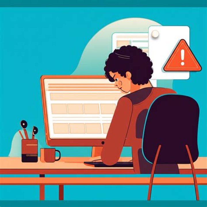 Why is fillable form not working?