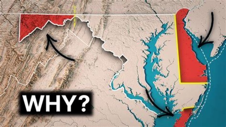 Why is Maryland state refund taking so long?