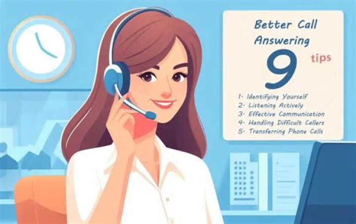 Why is my attorney not answering my calls?