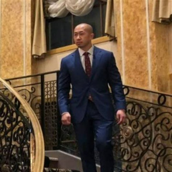 Why is my business not eligible for PPP?