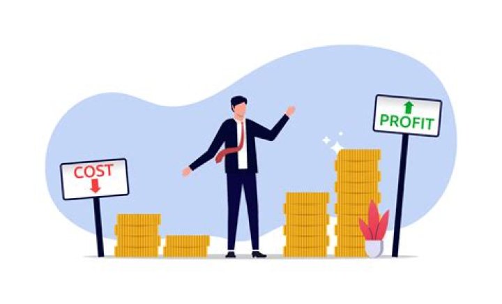 Why is my business not making profit?