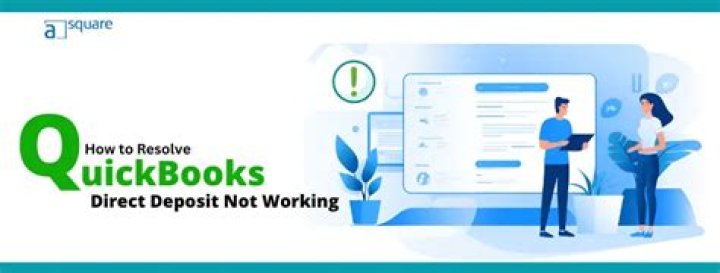 Why is my direct deposit not in my bank of America account?