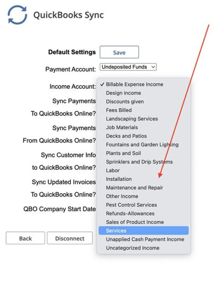Why is my income doubled in QuickBooks?