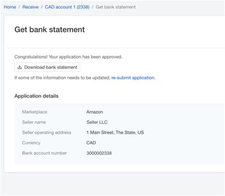 Why is my paycheck not showing in my bank account?