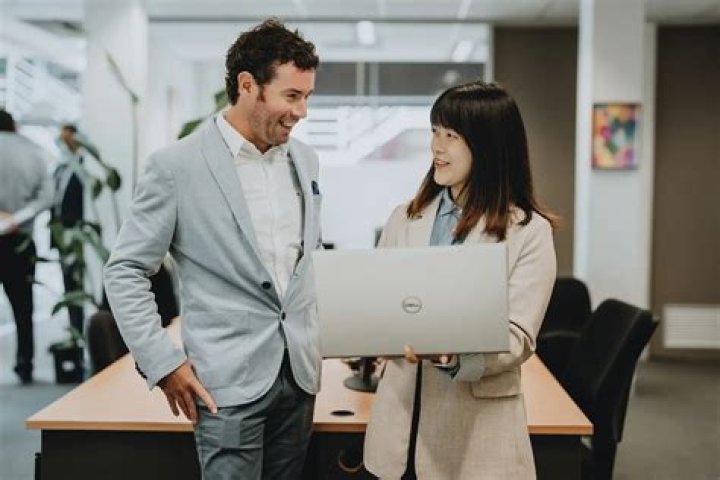 Why is my PPP application taking so long?