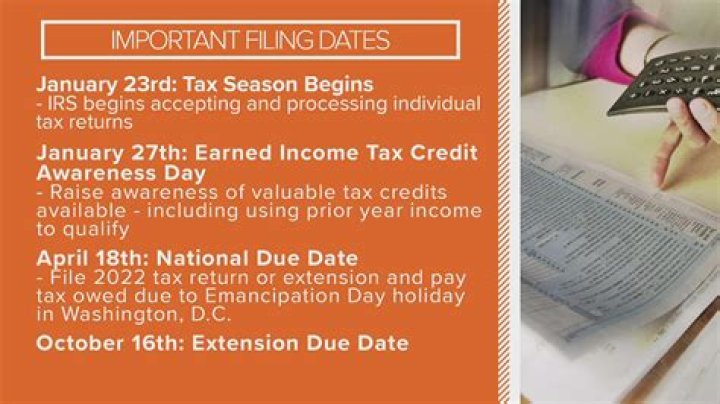 Why is my tax refund so large this year?