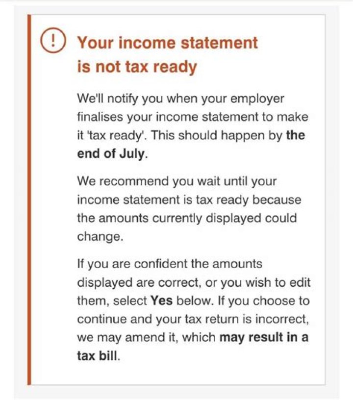 Why is my tax return less with two jobs?