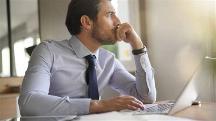 Why is the IRS not processing mailed returns?