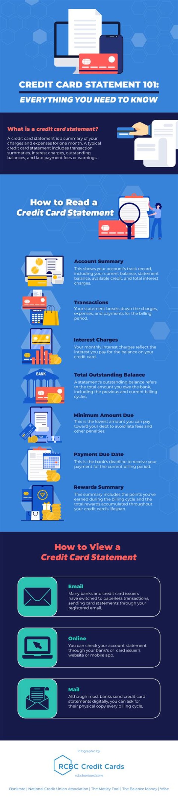 Why is the transaction date an important date to be on your credit card statement?