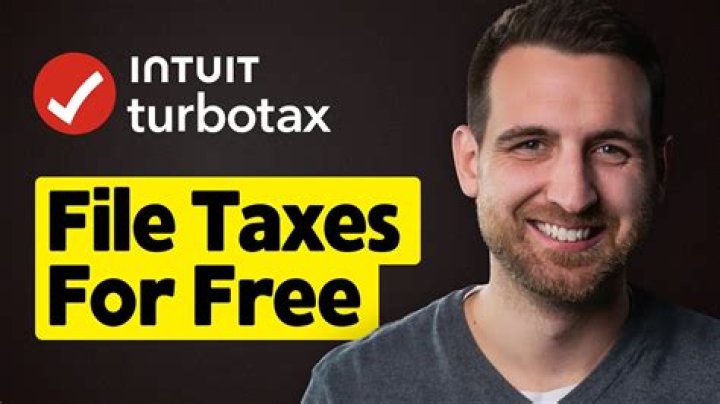 Why is TurboTax Making Me file 8615?