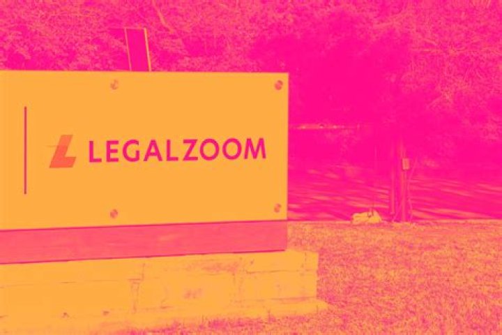 Why LegalZoom is bad?