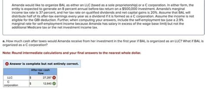Why was my child not eligible for the stimulus?