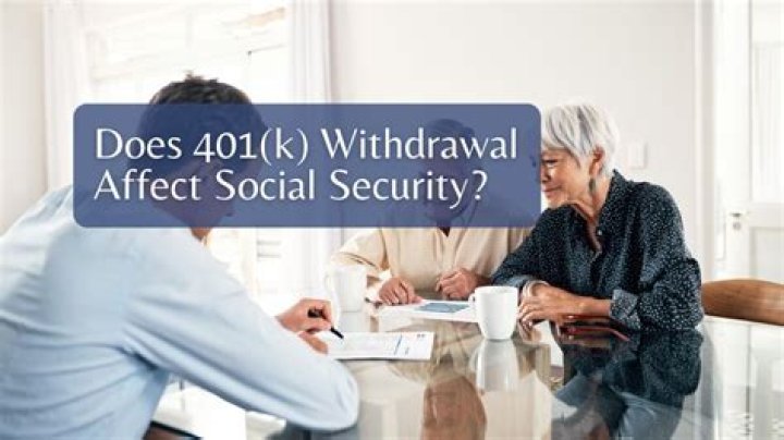 Will changing my last name affect my Social Security benefits?