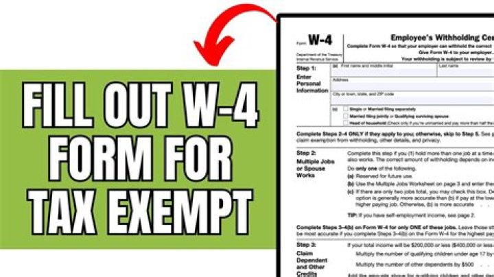 Will I owe taxes if I claim exempt?