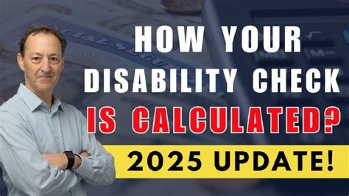 Will my disability check increase if I get married?