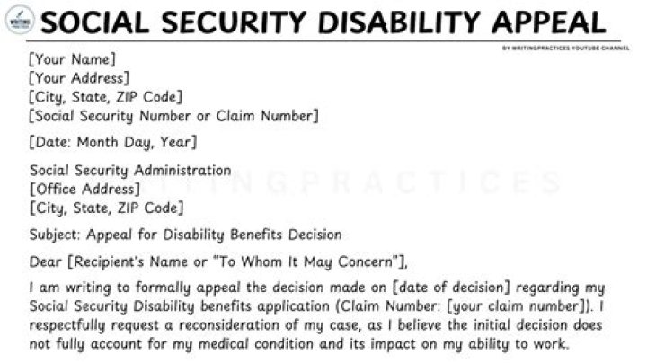 Will my disabled adult son who receives social security?