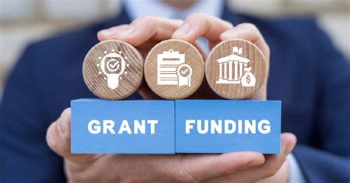 Will SBA loans convert to grants?