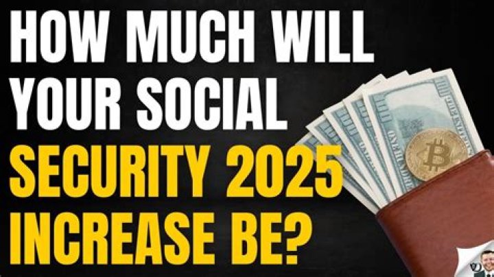 Will senior citizens on Social Security get any money?