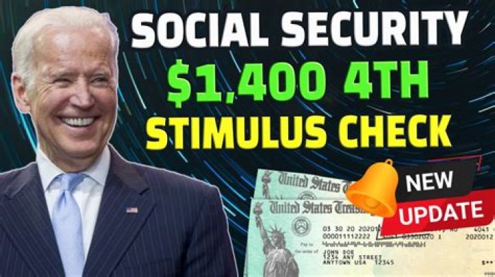 Will SSI recipients claimed as dependents get stimulus check 2021?