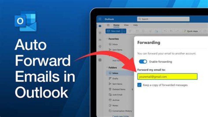Will stimulus checks be mailed to forwarded address?
