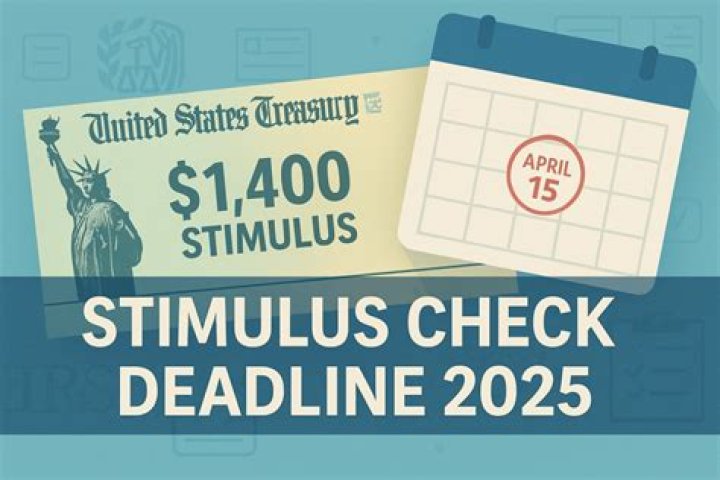 Will the stimulus check affect my SSI monthly payments?
