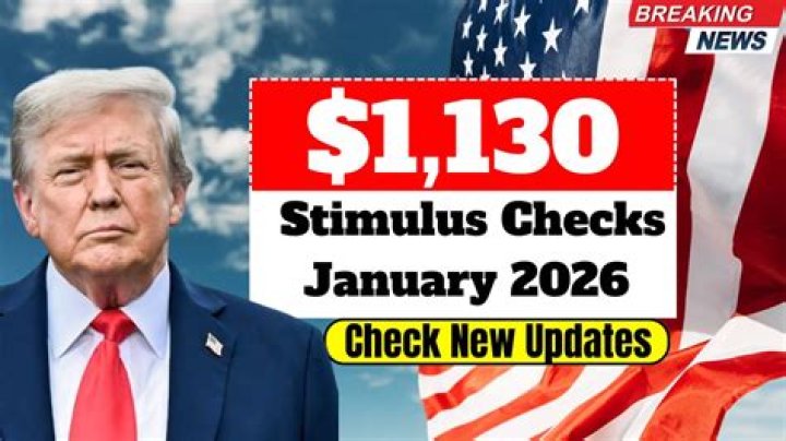 Will you get a stimulus check if you filed in 2018 but not 2019?